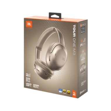 JBLTOURONEM3LTTAM (5)